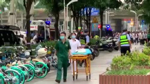 南宁爆料网友事件最新进展,真相逐步浮出水面