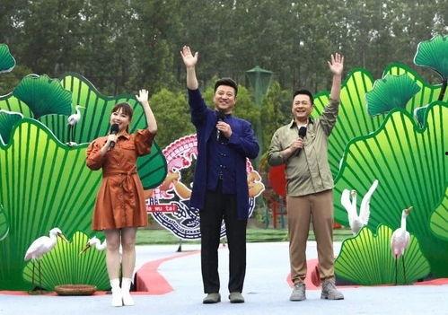 潮州爆料曝光新闻视频最新,最新曝光新闻视频引发热议